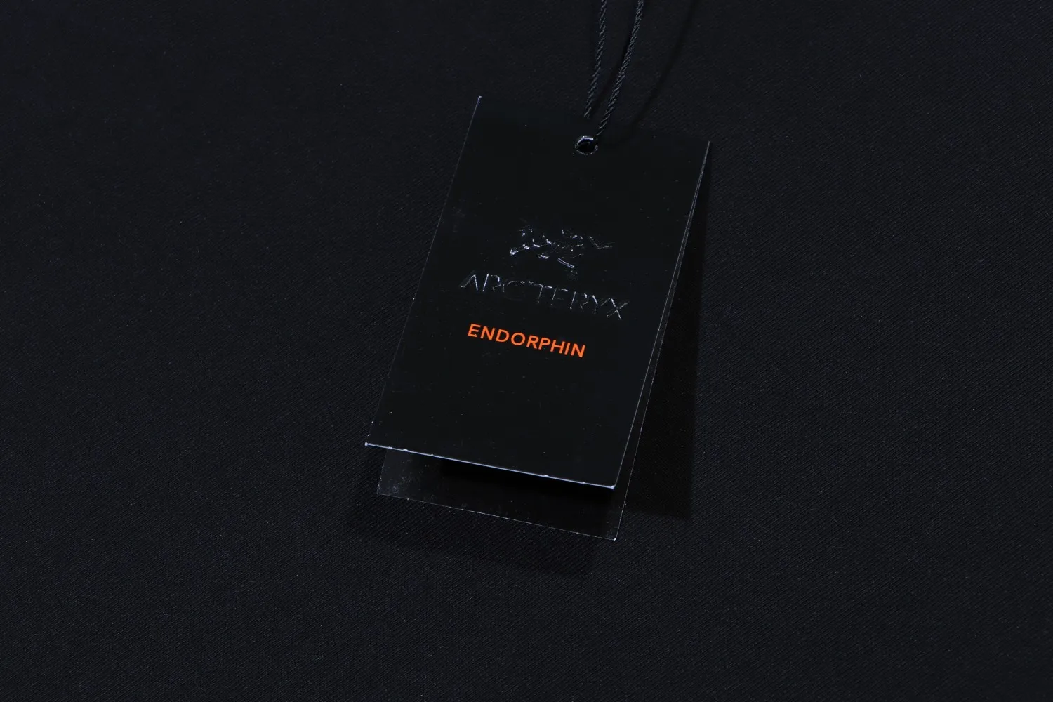 Arc’teryx ARC 23SS T 60 ， g 。 Breathable， ， ， 。 logo ， 。 ， 。 ， ， ， ， 。 Size:XS-L
